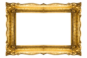 Flashintro