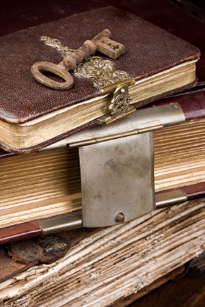 G�stebuch