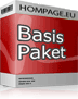 Basispaket Basispaket
