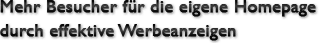 Gutschein