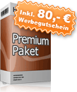 Premiumpaket Premiumpaket