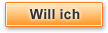 Kostenlose Homepage anmelden Kostenlose Homepage anmelden