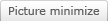 minimise picture minimise picture