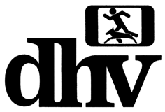 zum dhv