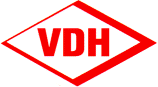 zur Seite vdh