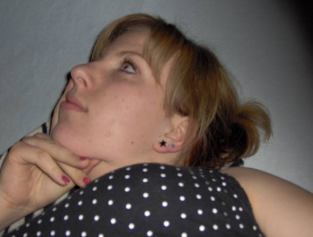 Madsen - Unsichtbar