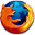 Firefox