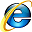 Internet Explorer