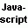 Javascript
