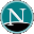 Netscape