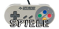 Spiele