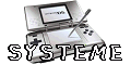 Systeme
