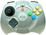 Nintendo iQue