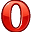 Opera