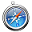 Safari