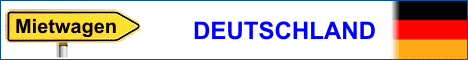 LEIHCAR . . . rent a car - AUTOVERMIETUNG WELTWEIT