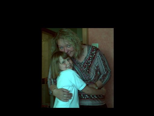 Ilka und Anke (Amelia74)