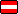 �sterreich
