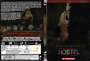 hostel-sonyverleih-steelbook.jpg