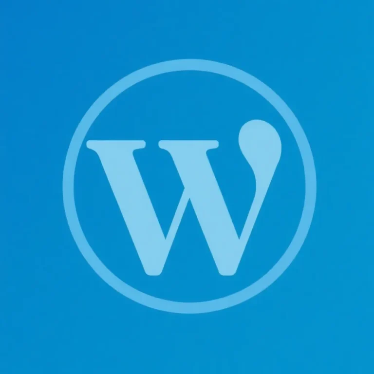 Webentwickler integriert Authorize.net-Plugin in WordPress-Dashboard