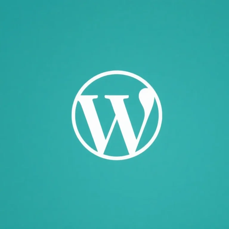 Blogger entfernt das Datum aus WordPress-URLs für bessere Lesbarkeit