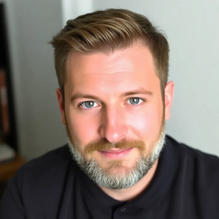 Benutzer passt den Standard-Gravatar im WordPress Dashboard an
