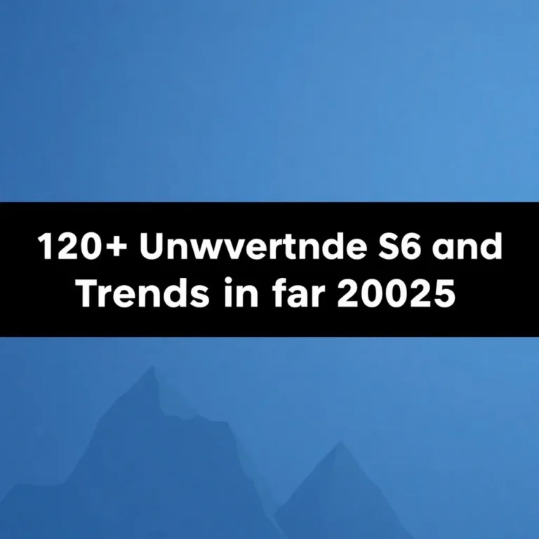 Photorealistische Darstellung SEO-Trends 2025, Statistik-Dashboard mit Diagrammen und organischem Wachstum