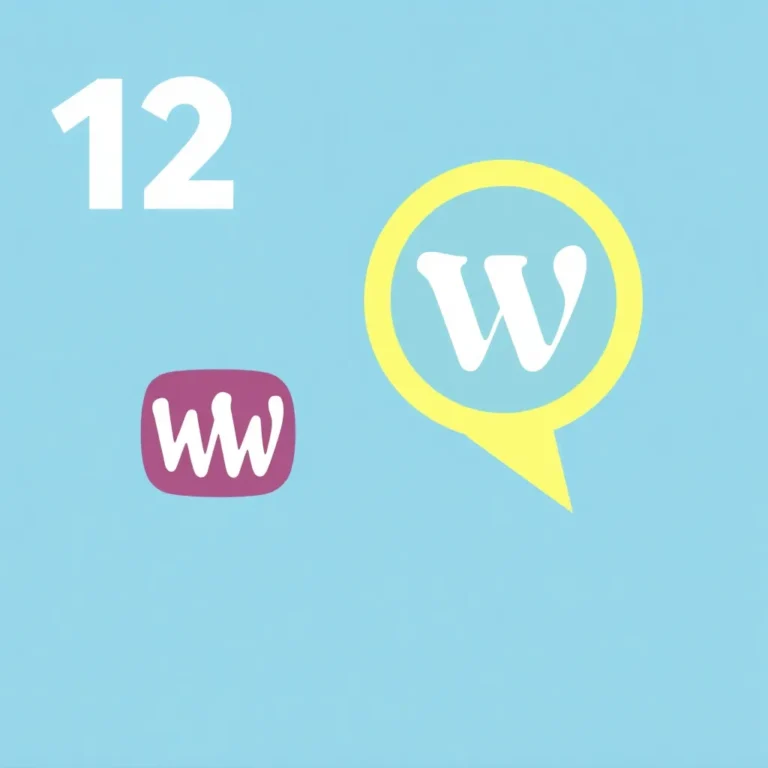 Social Proof Anzeigen in einem modernen WooCommerce Shop auf Laptop und Smartphone