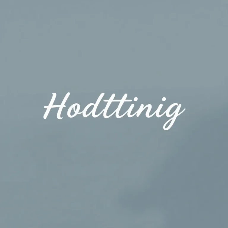Fotorealistisches Design eines modernen Hochzeits-WordPress-Themes mit romantischer Stimmung.
