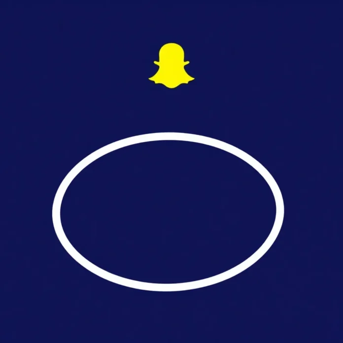 WordPress WooCommerce mit Snapchat Pixel integriert auf einem modernen Smartphone