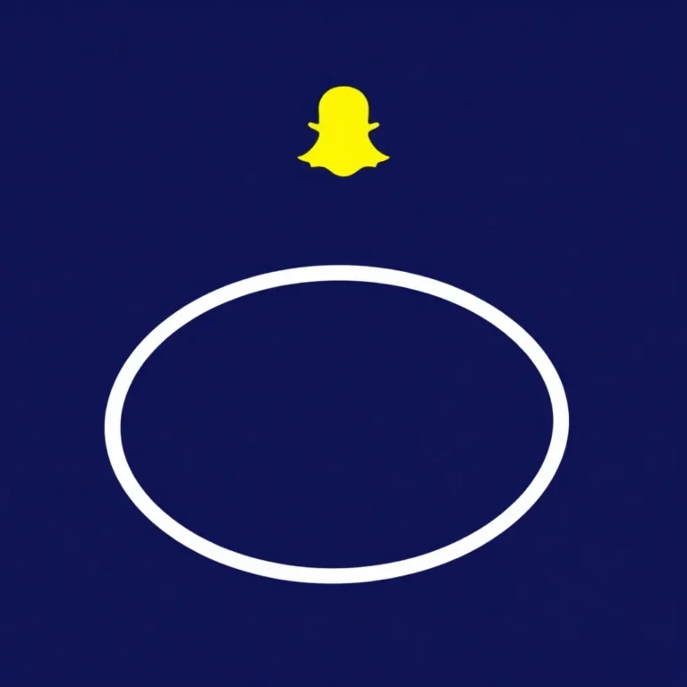 WordPress WooCommerce mit Snapchat Pixel integriert auf einem modernen Smartphone