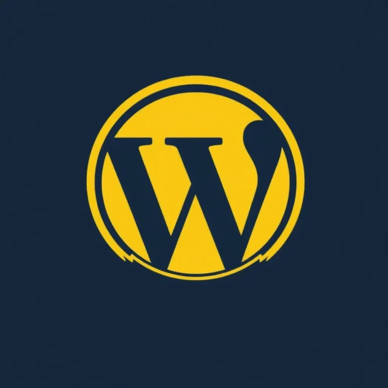 WordPress Backend mit geöffneter Kategorienverwaltung, Übergeordnete Kategorie wird hervorgehoben