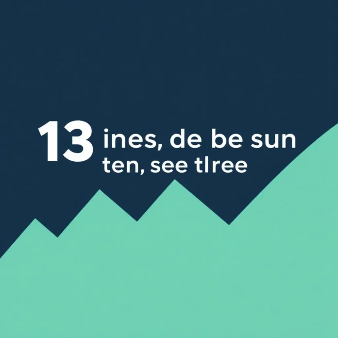 13-dinge-die-sie-tun-muessen-bevor-sie-ihr-wordpress-theme-aendern Laptop mit geöffnetem WordPress-Dashboard, Checkliste neben dem Rechner
