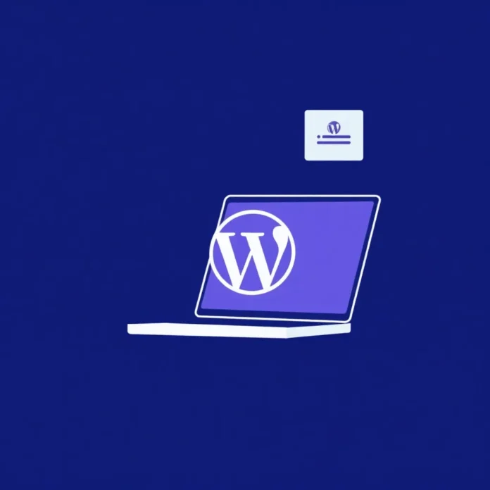 wie-man-in-wordpress-gebuehren-fuer-die-zahlungsabwicklung-an-kunden-weitergibt WordPress Bezahlseite mit sichtbar ausgezeichneter Gebühr für Zahlungsabwicklung